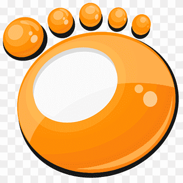 png-transparent-gom-player-codec-media-player-video-player-typing-box-thumbnail.png