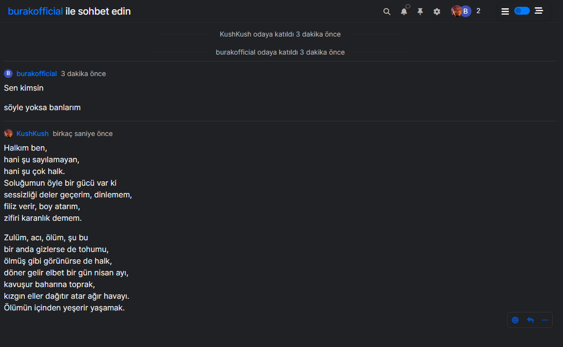 52f8a988-ebdc-4e2d-a048-e5a1bada767c-image.png