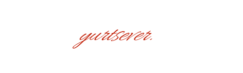 signature.png