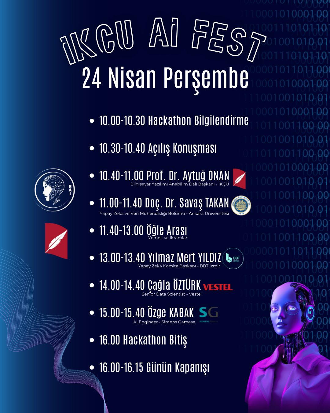 5f63f243-1e72-4dcd-99b1-88c23ee18746-image.png