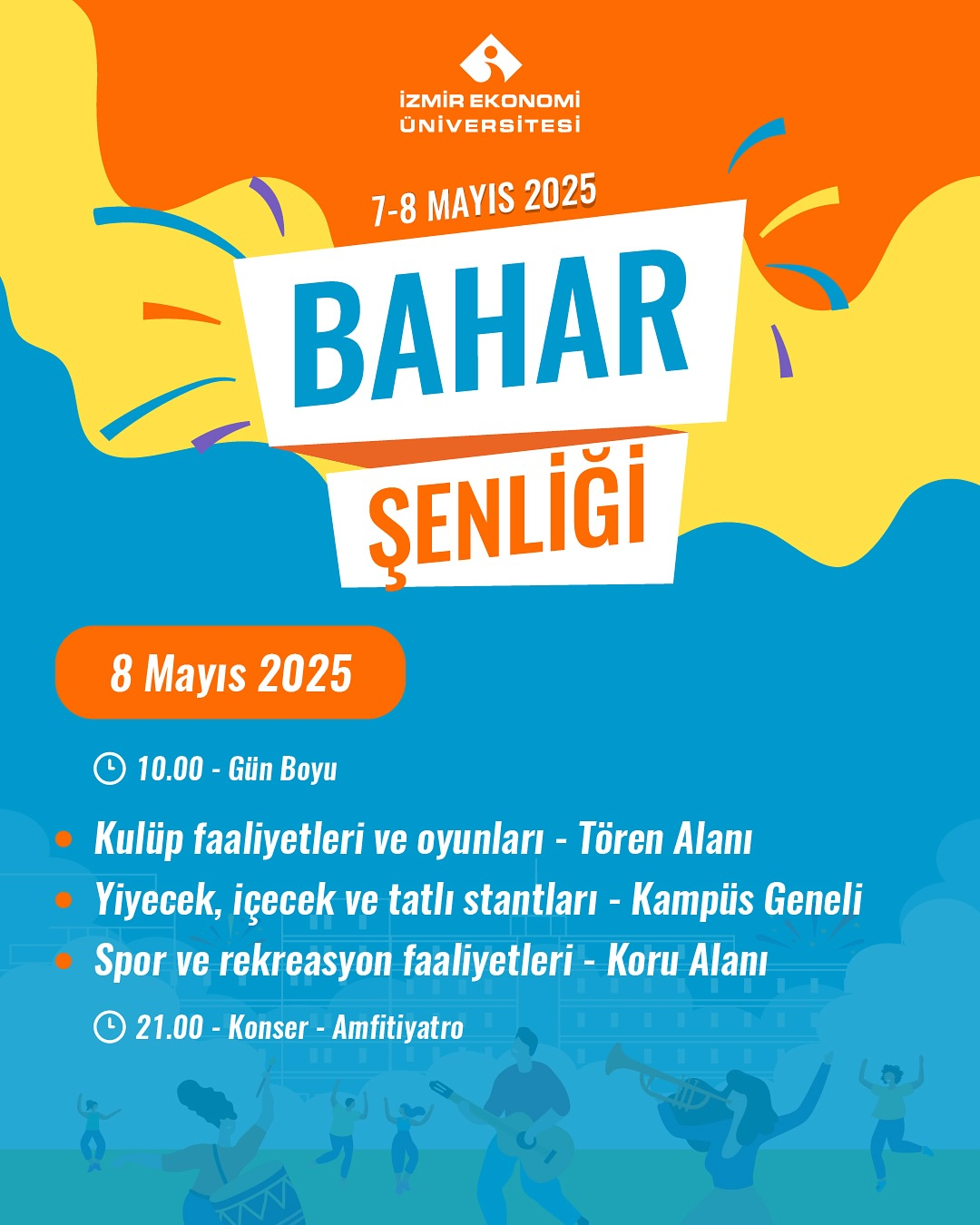37a4fa79-74df-4a18-80a5-d4c24b135ff4-image.png