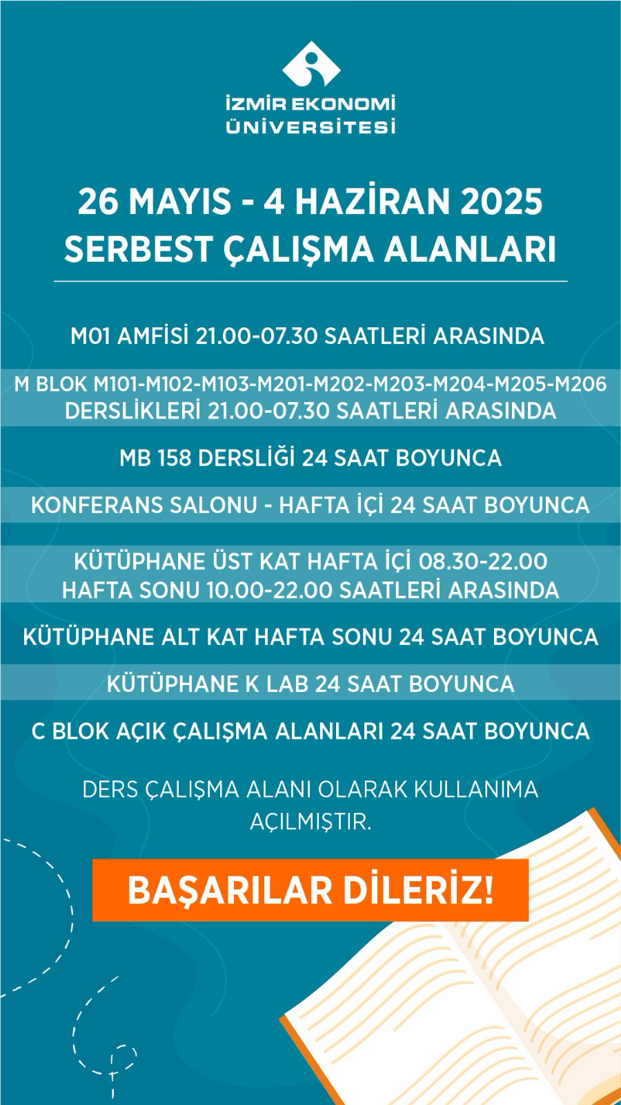 d8aff16b-73d7-4b23-ad25-0228b2eeceb5-image.png