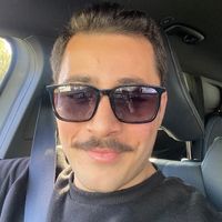 Yiğit