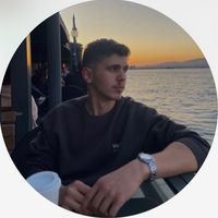 burak