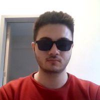 alper_kayaoglu