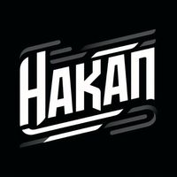 hakanmutlukan