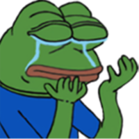 Egemen
