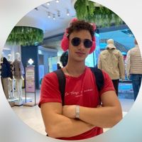 kadirayy