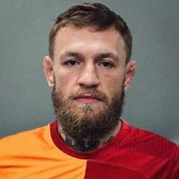 furkansavur