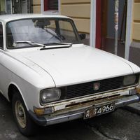 kebapche