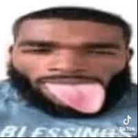 NayGigga3535