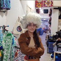 Akyne