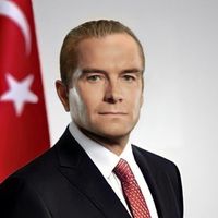 YURTSEVER