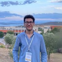 Arda_Asl