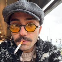ekinben