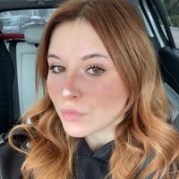 azra simay