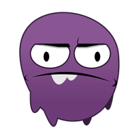 final patronu