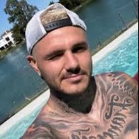 mauroicardi