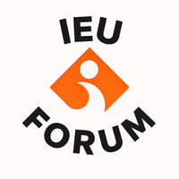 forum.ieu.app