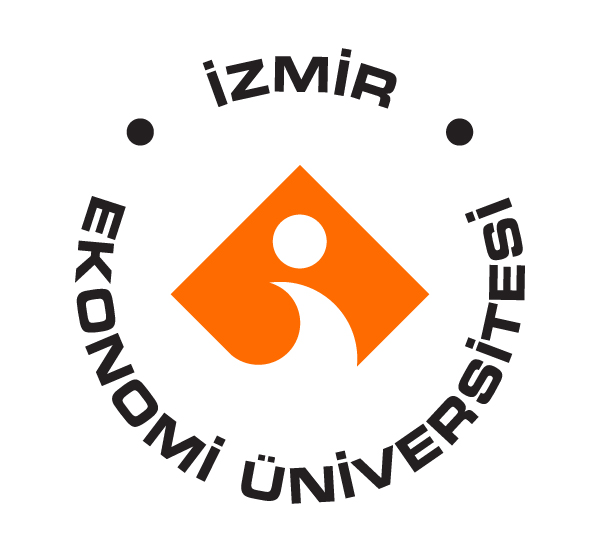 Marka Logo